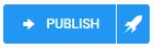 publish.png