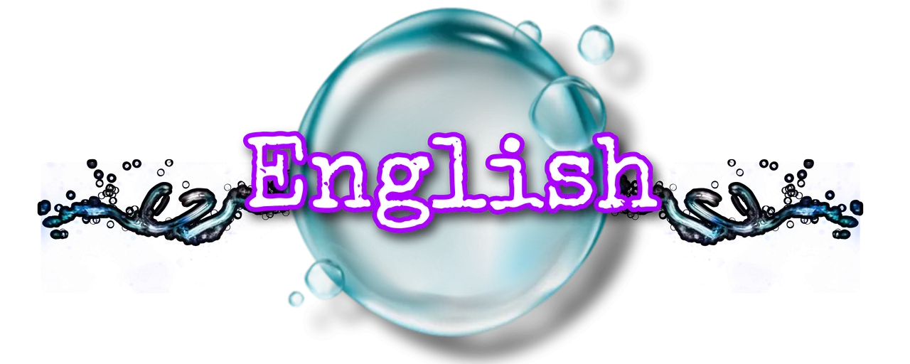Picsart_22-12-12_02-37-44-000.png