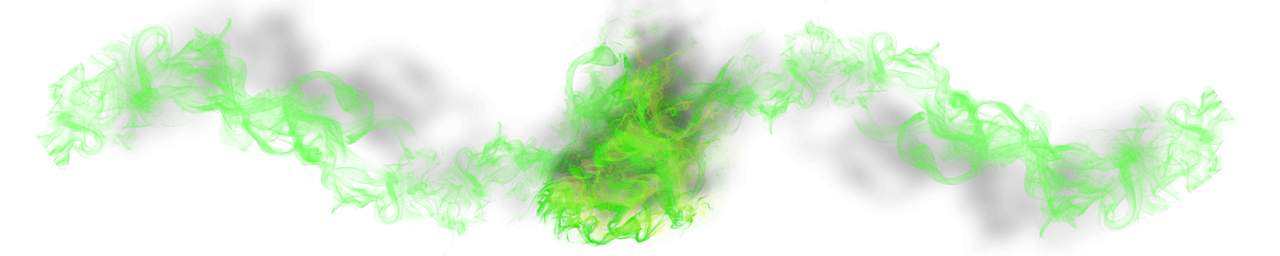 Picsart_22-07-06_01-45-31-037.png