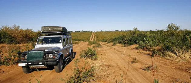 Orapa Game Park.jpg