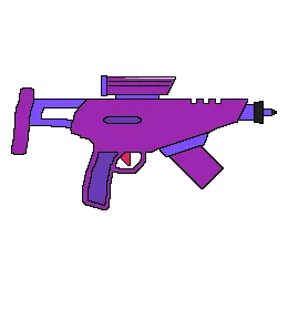 Arma para Bang3.png