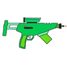 Arma para Bang7.png