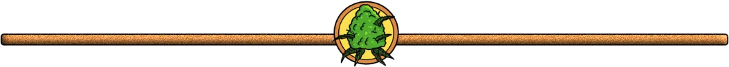 Separador.png