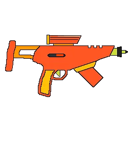 Arma para Bang5.png