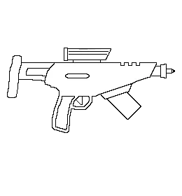 Arma para Bang4.png