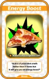 EnergyBoost.png