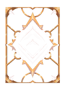 reb-glow-back.png