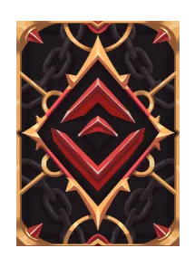 reb-back.png