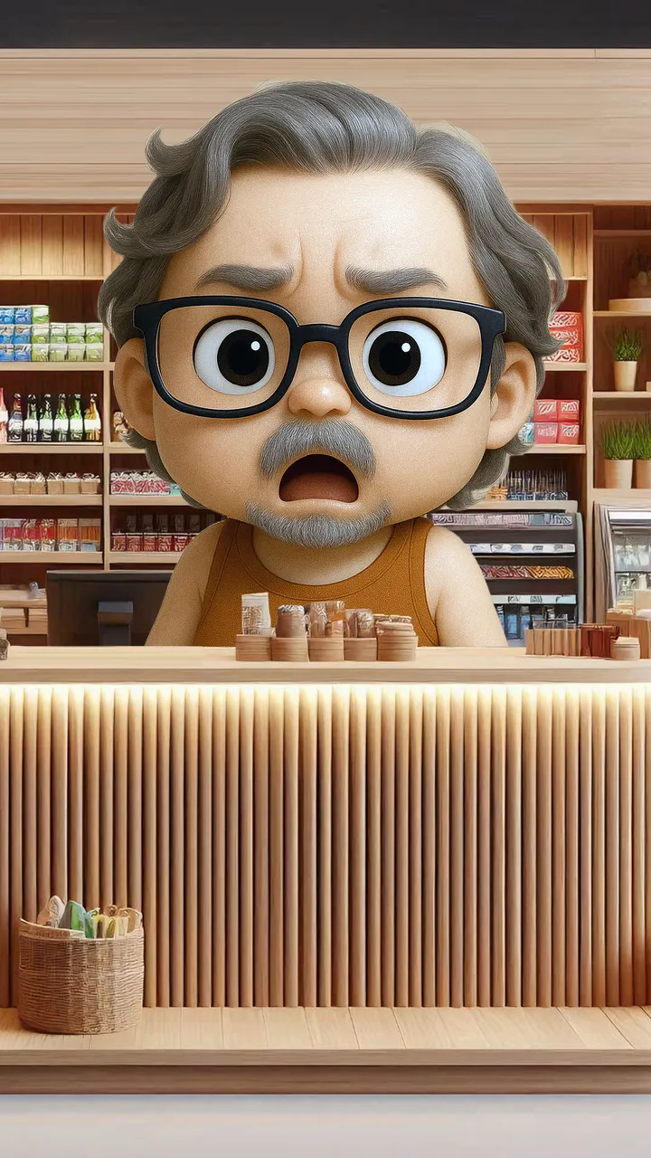 milo-3.png