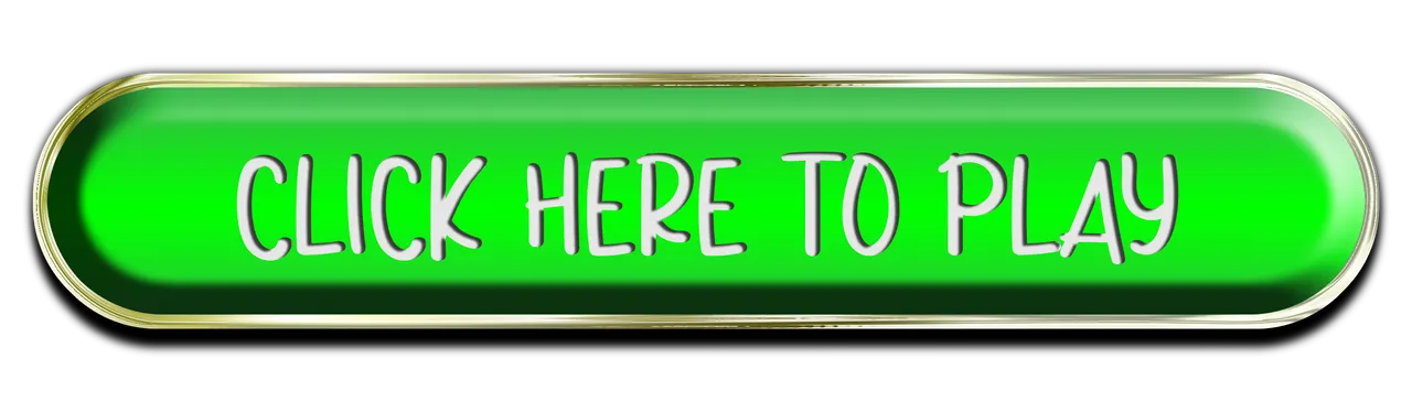 BUTTON-1.png