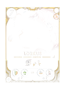 card-2-glow.png