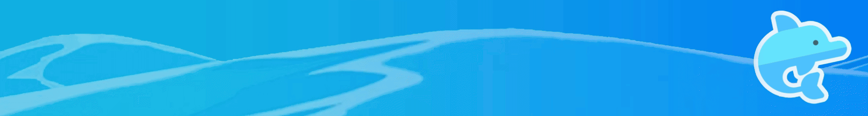 wavefulgif.gif