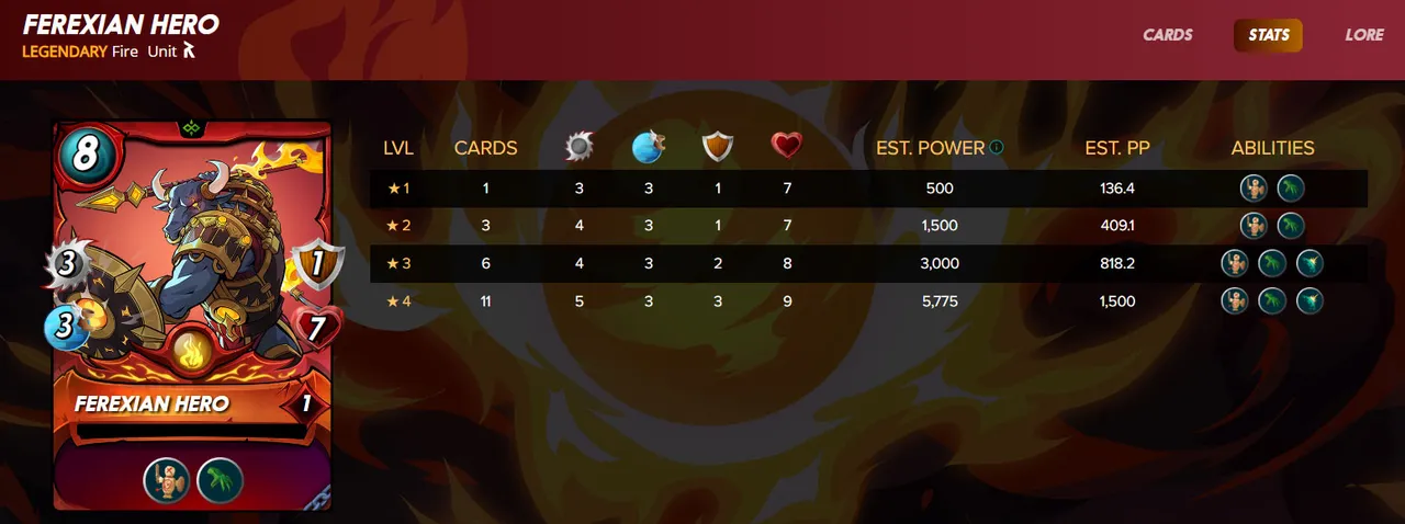fire-ferexian-hero.jpg