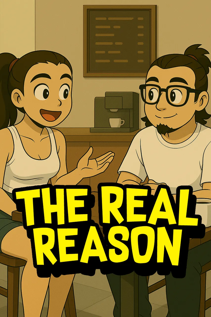 real-reason.png