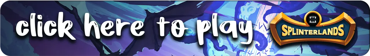 banner.png