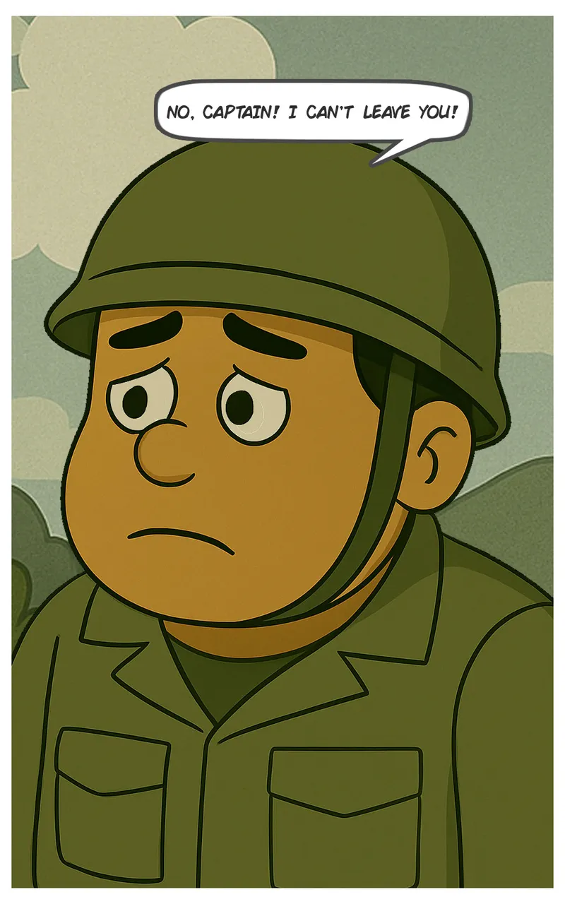 s2.jpg