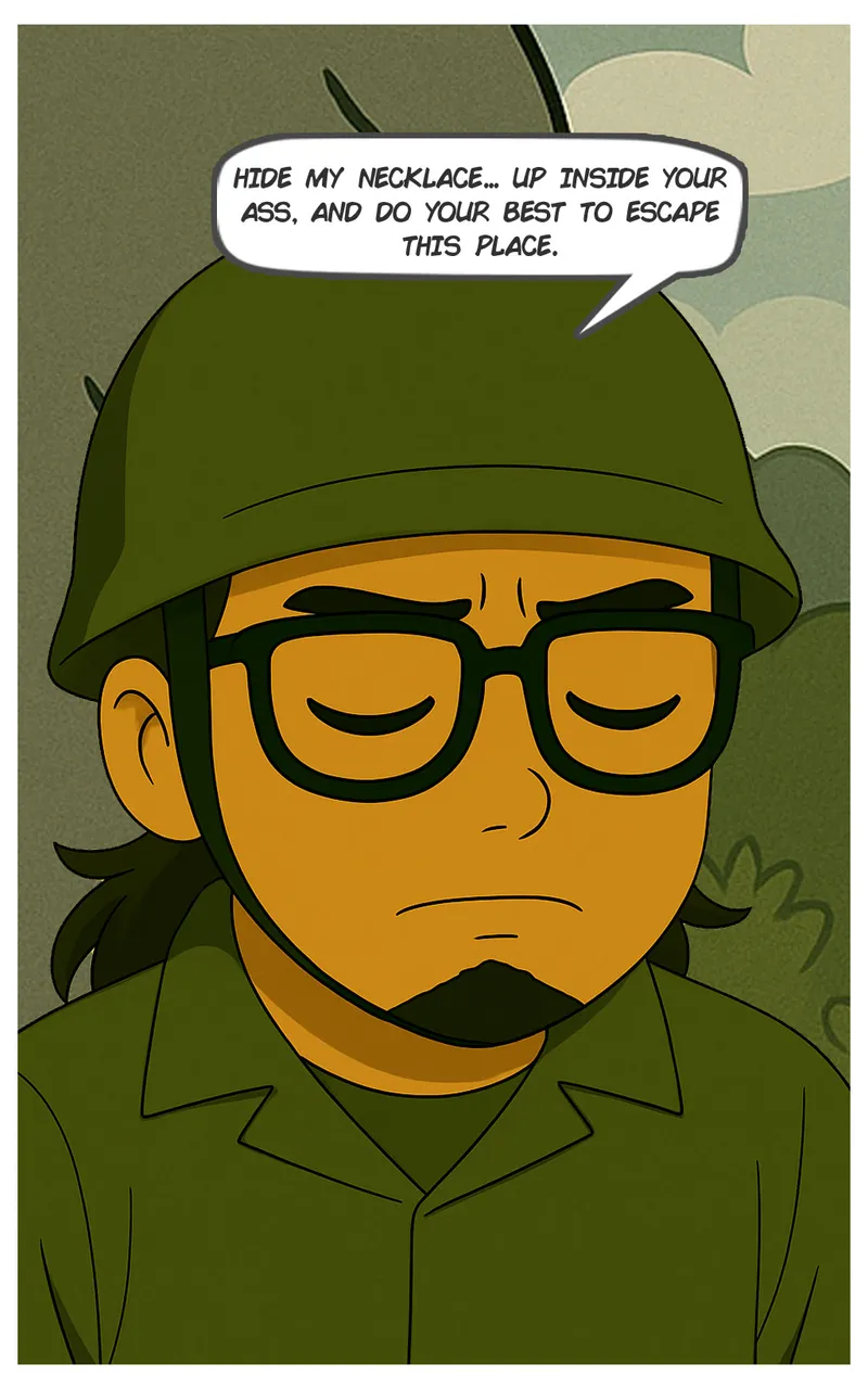 s5.jpg