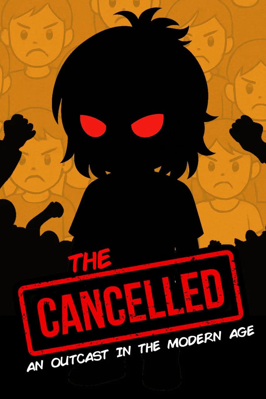 the-canceled.png