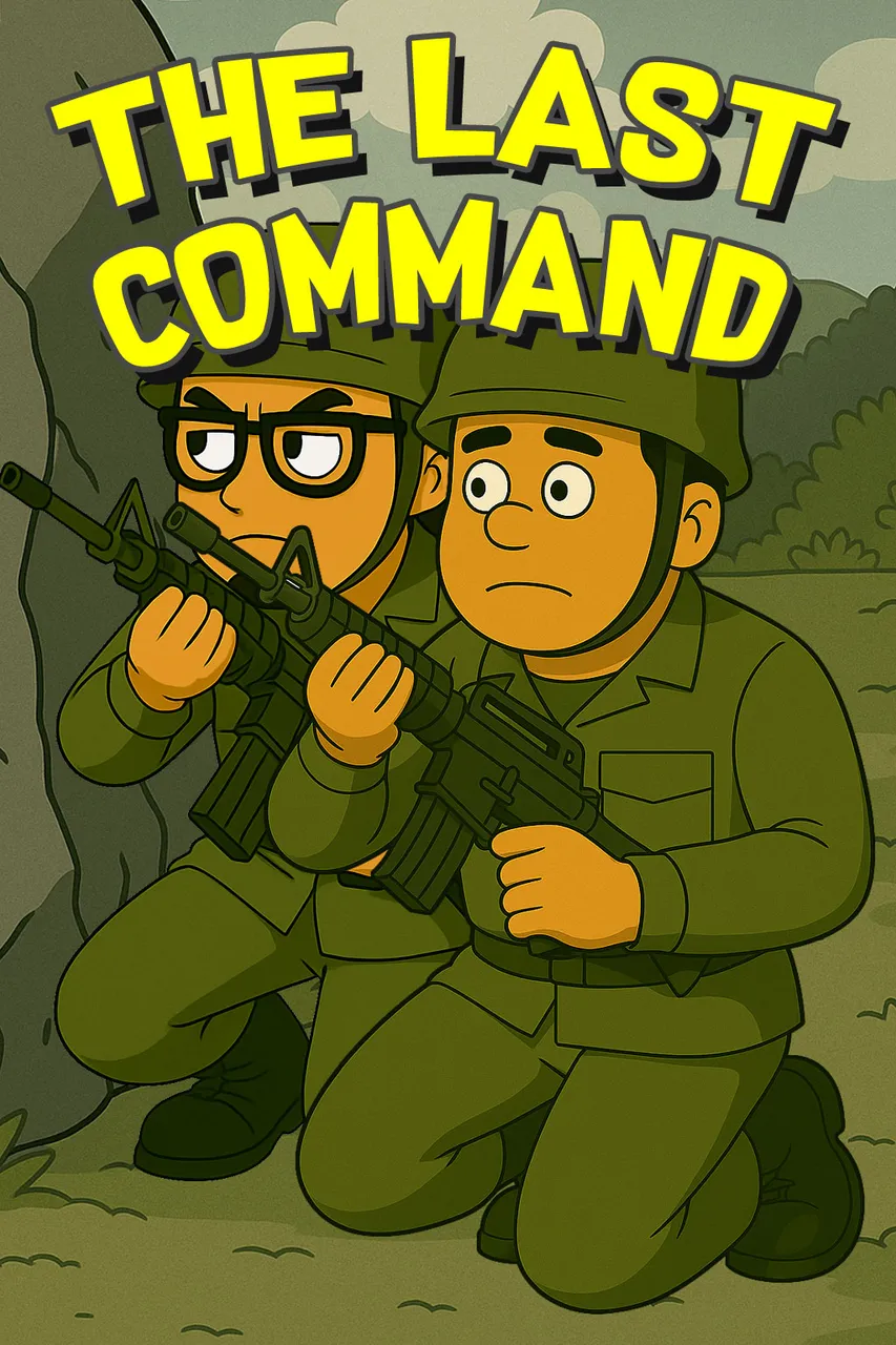 the-last-command.png