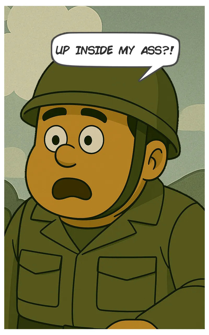 s6.jpg