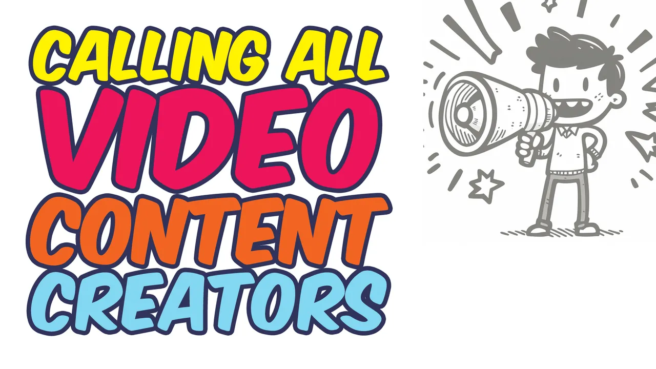 calling-all-content-creator.png