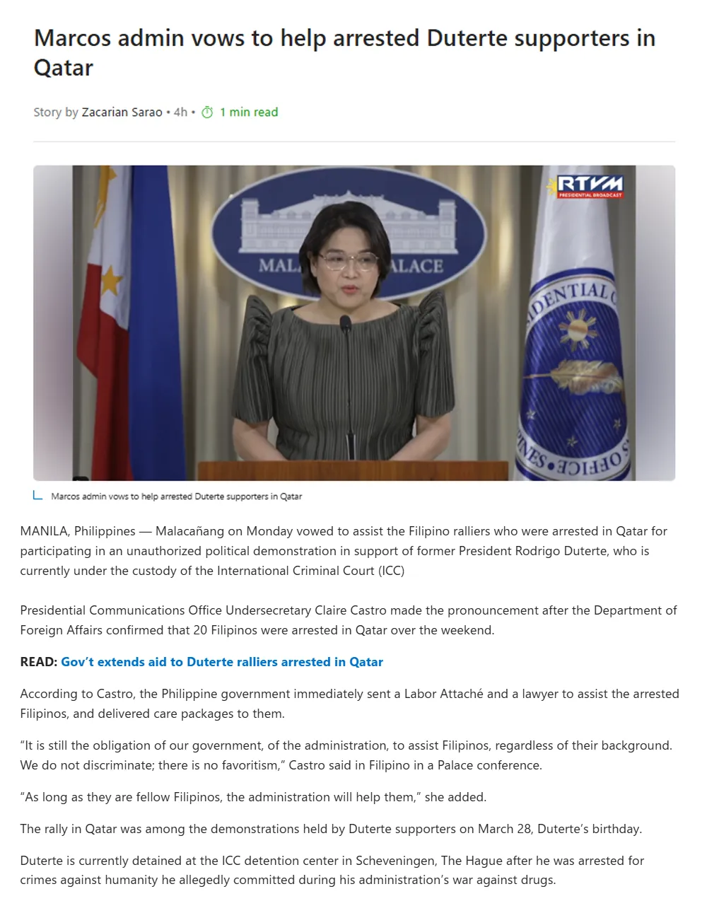 duterte-supporters.png