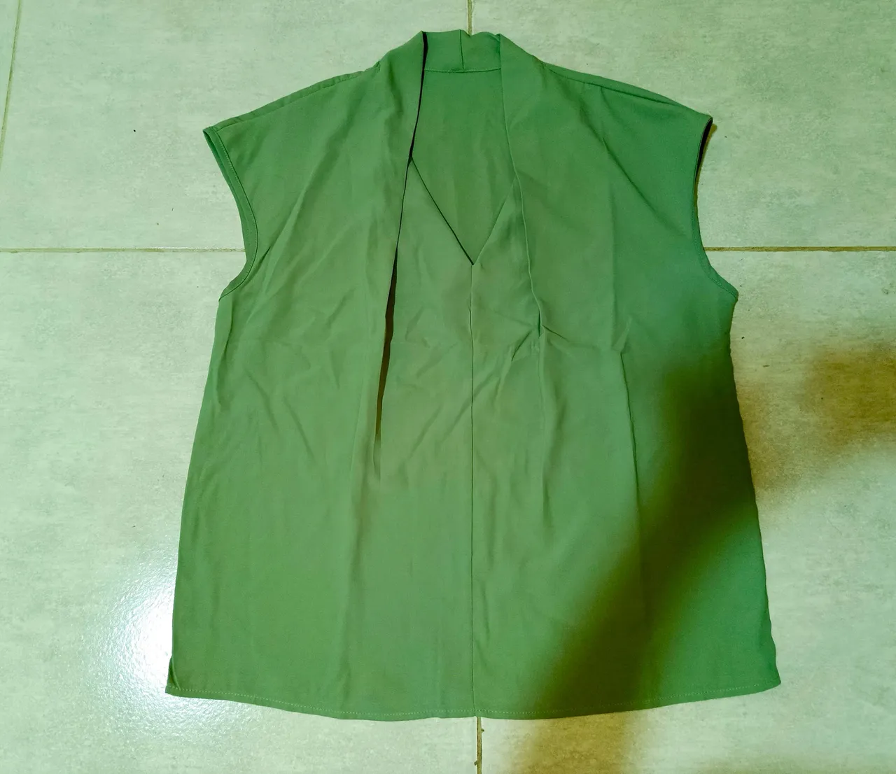 1000611146.jpg