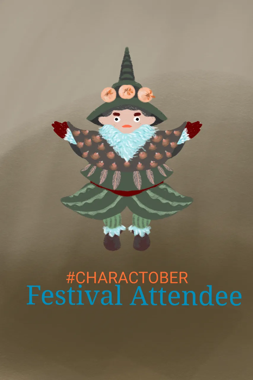 festival attendee .png