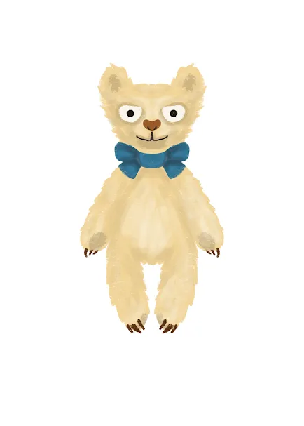 image.png