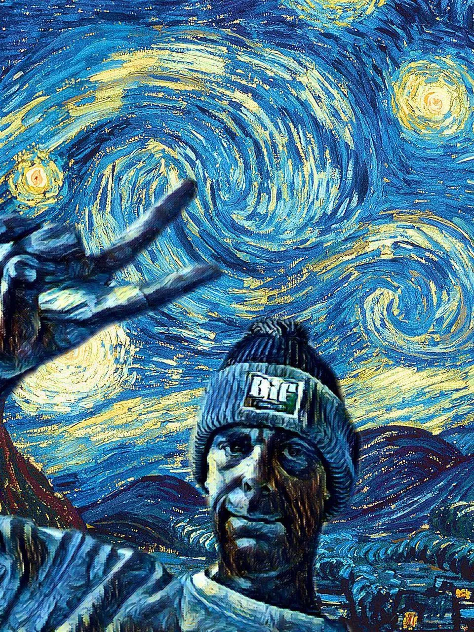 PhotoLab_Van_Gogh_Starry_Night_20220112_200033.jpg