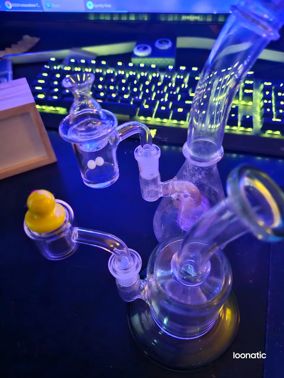 20230627_215956.jpg