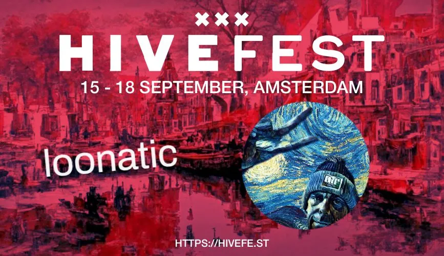 hivefest_card_loonatic (2).jpg