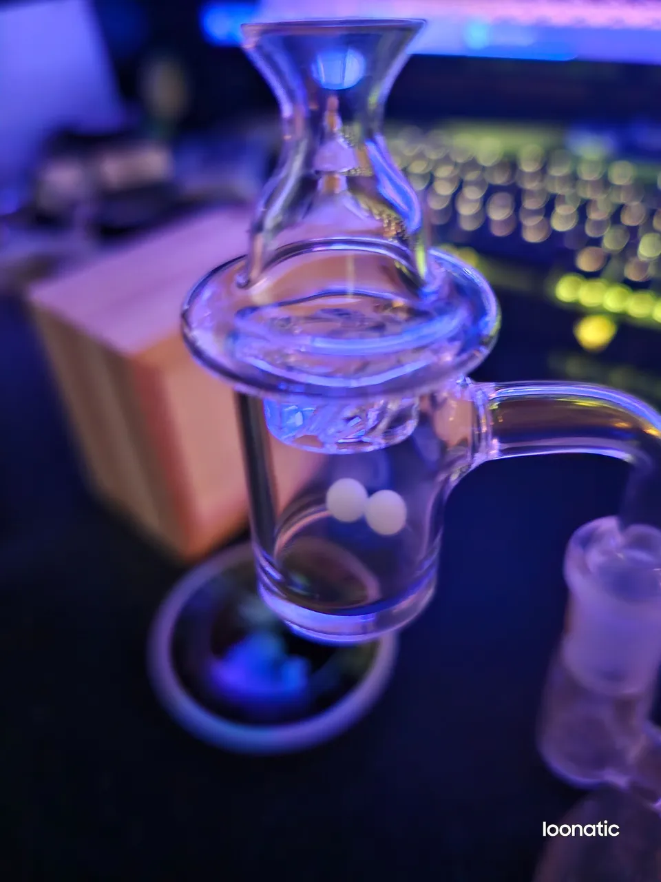 20230627_215847.jpg