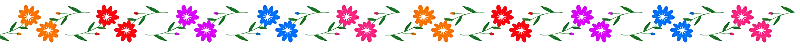 1000551315.png