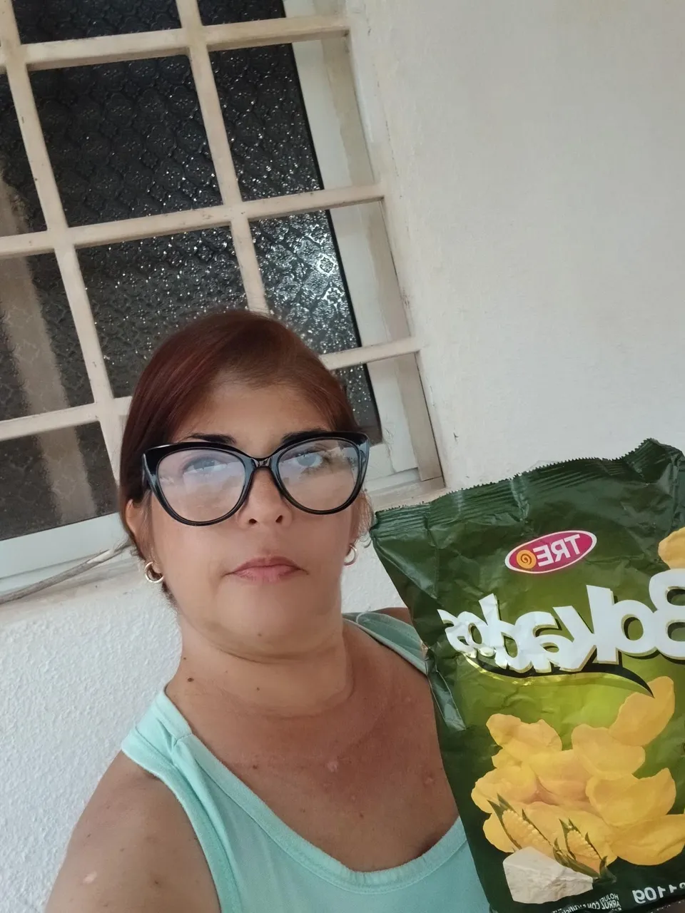 1000817869.jpg