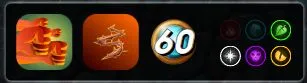 ruleset.jpg