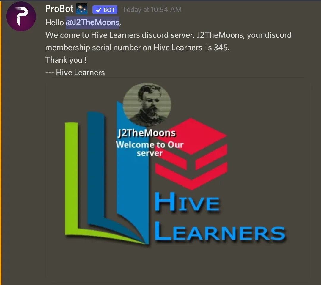 Screenshot_20220323-134227_Discord.jpg