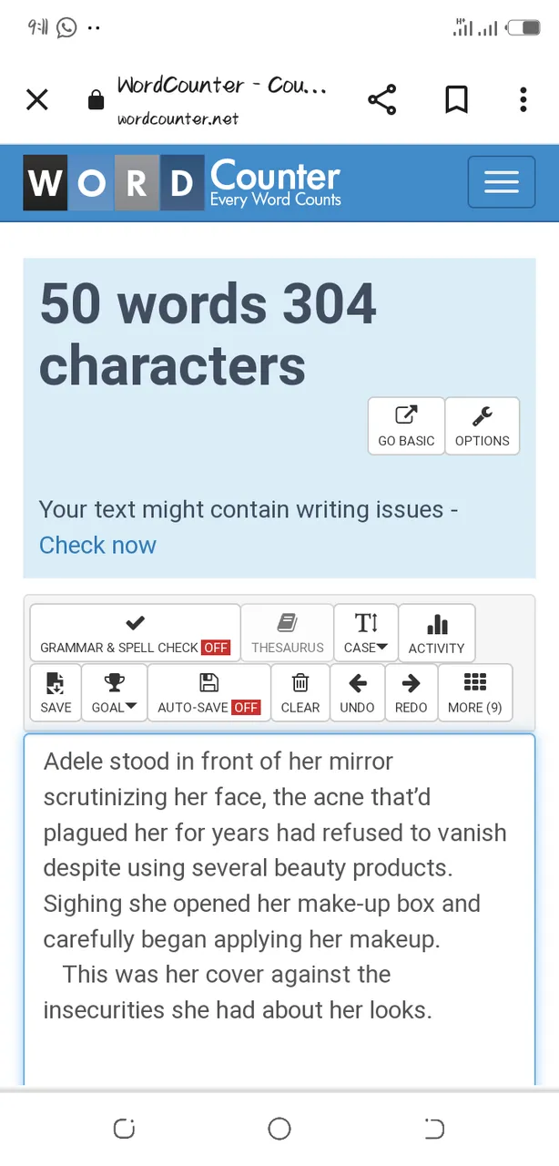 Screenshot_20240124-091148.png