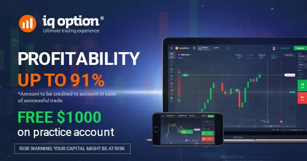 og__profitability_91.jpg