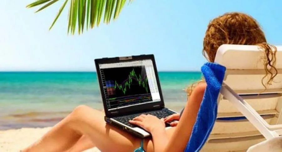 vivir-del-trading.jpg