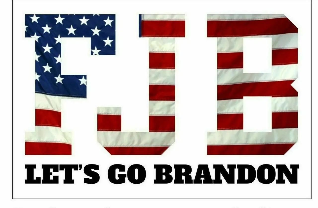 Lets-Go-Brandon-FJB-Patriotic-Theme-Funny-Sticker-Decal-Made.jpg