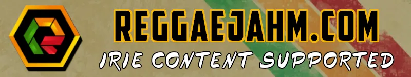 Reggaejahm Banner.png