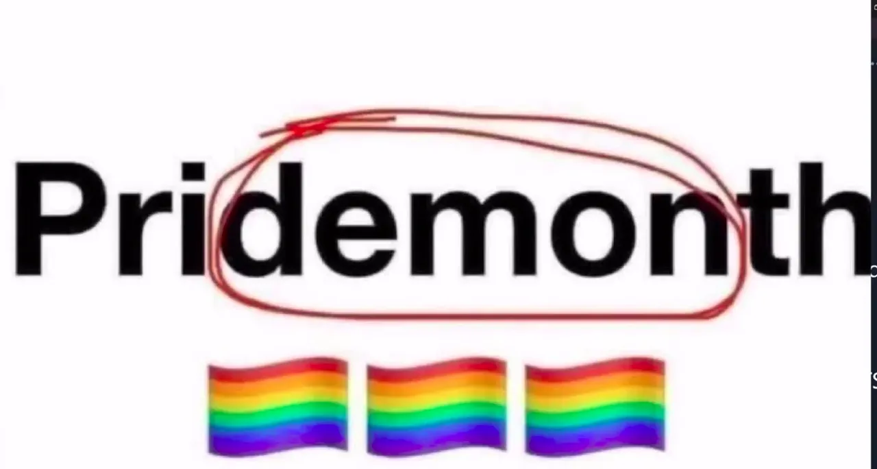 Pridemonth_demon.jpg