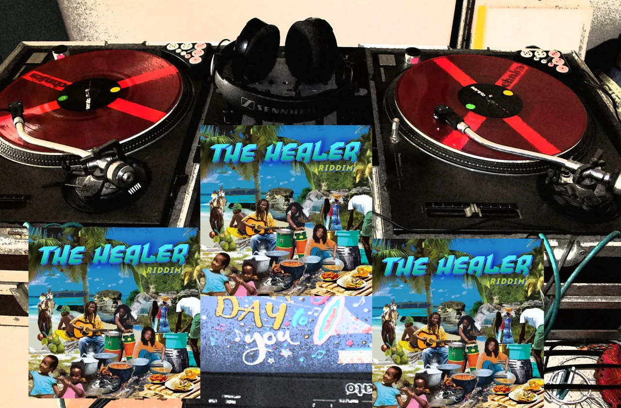 The Healer Riddim Mix.jpg