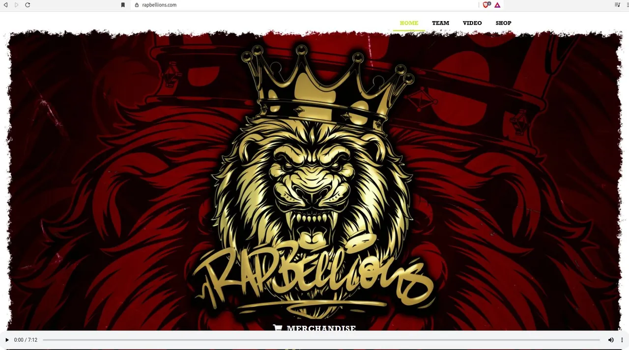 Rapbellions Home.jpg