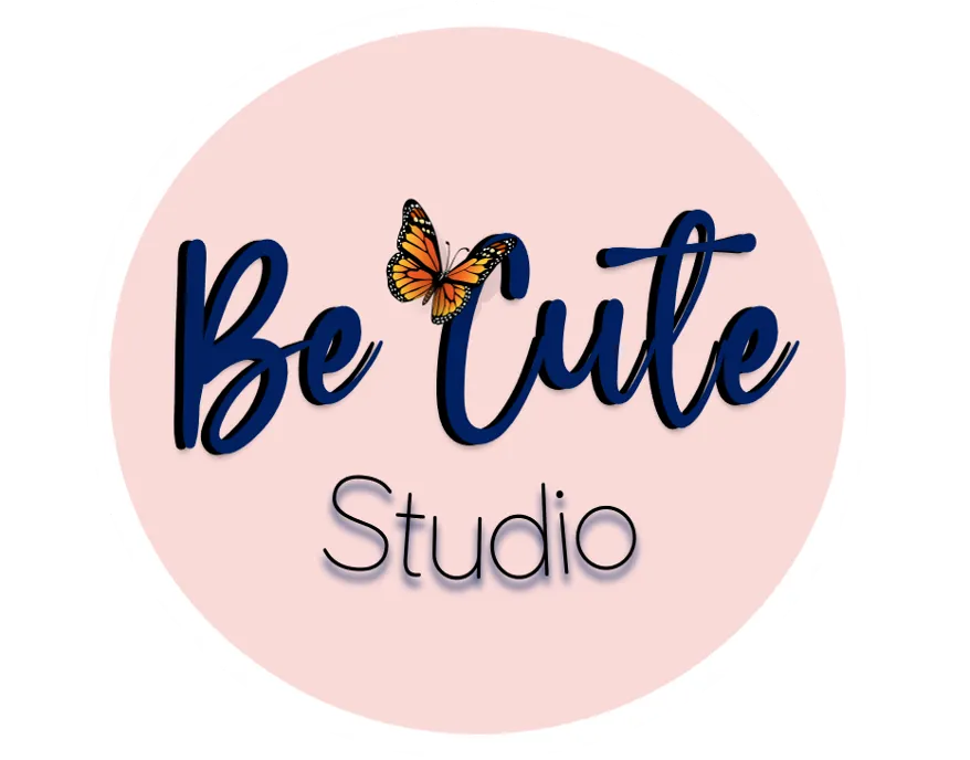 BeCuteStudio.png