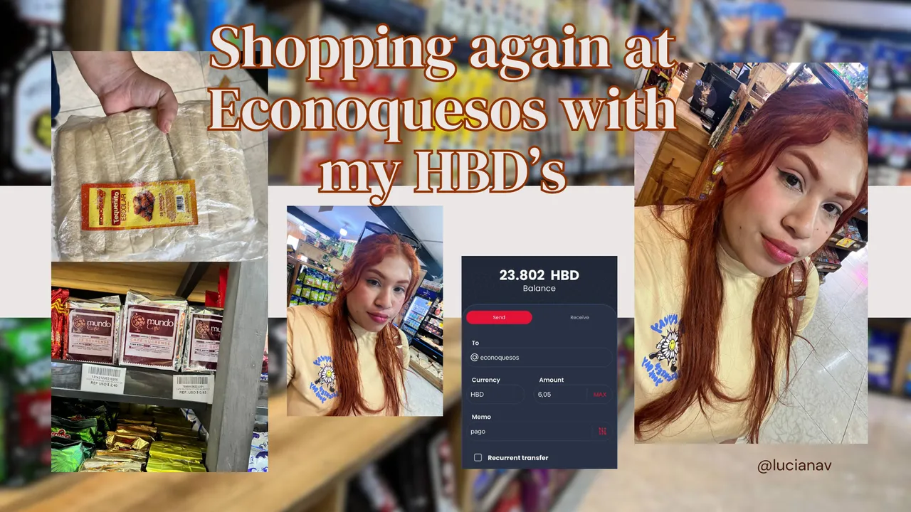 Shopping again at Econoquesos with my HBDs.png