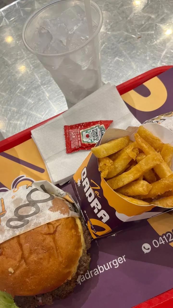 $1
