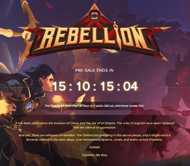 15 days.png