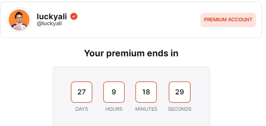 premium.png